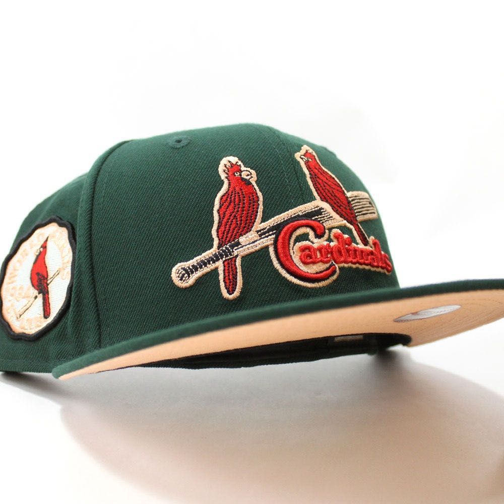 2024 MLB St.Louis Cardinals Hat TX20240510->mlb hats->Sports Caps
